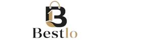 Bestlo